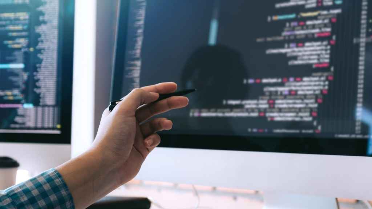 alanya emlak web sitesi