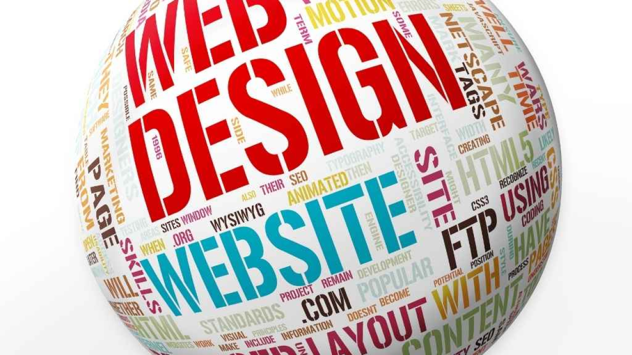 alanya transfer web sitesi