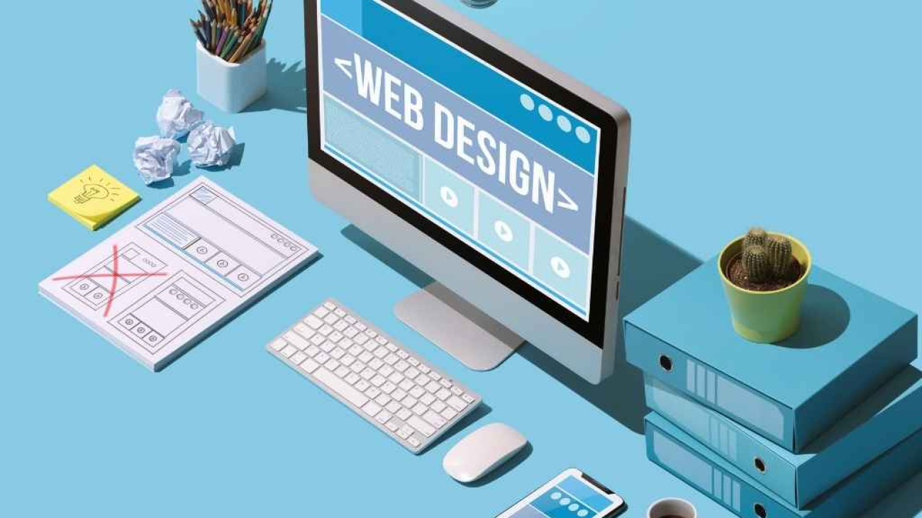 alanya web sitesi yapan firmalar