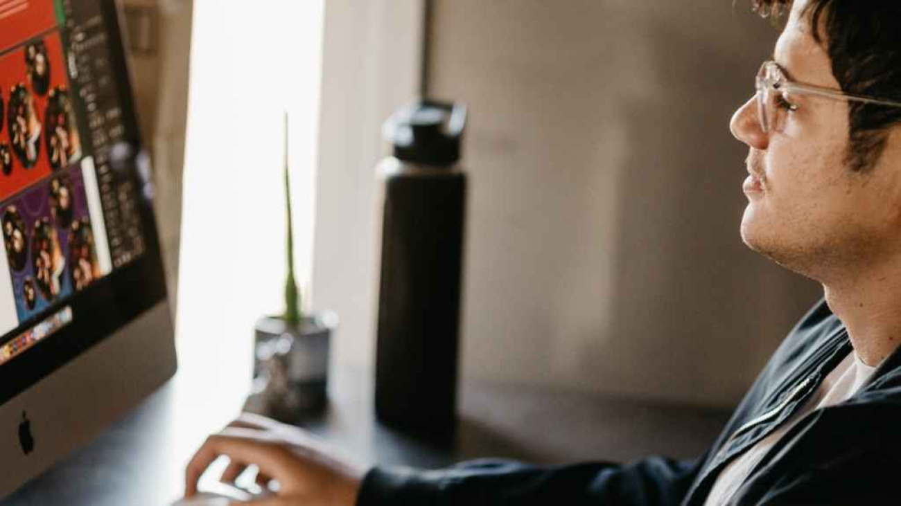 alanya web sitesi ne kadar