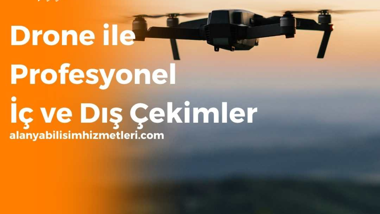Alanya kargo takip yazılımı