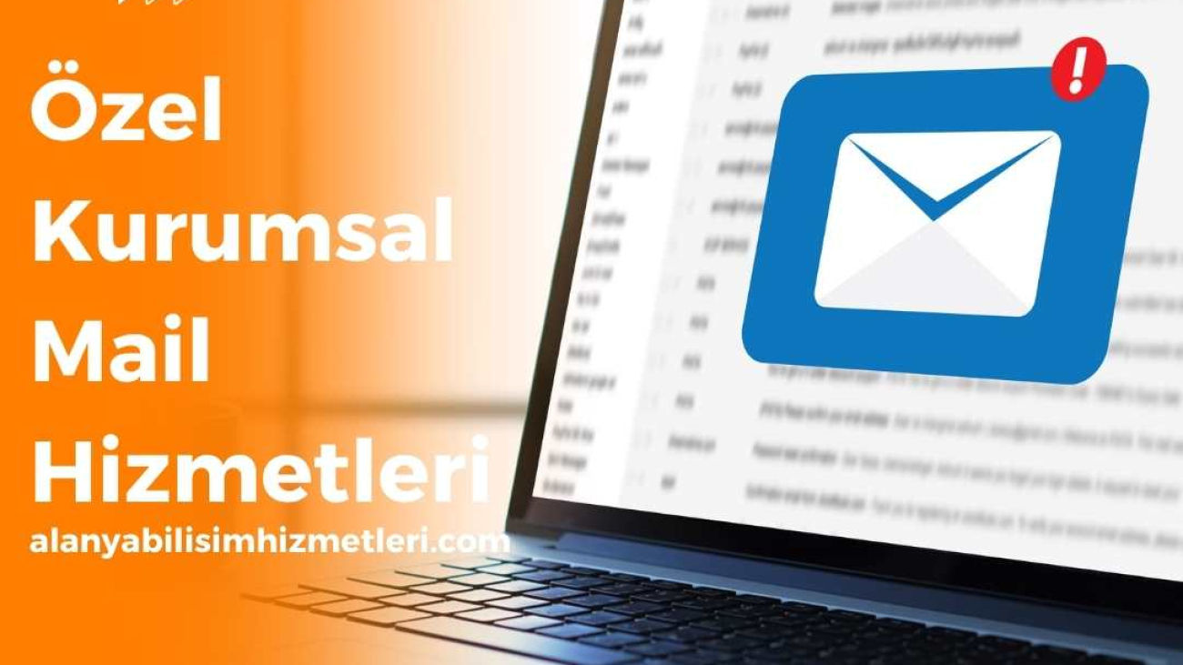 Alanya online randevu yazılımı
