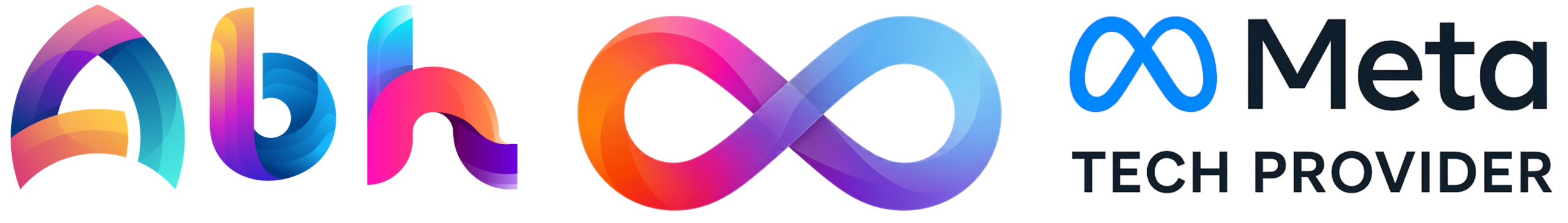 Alanya Bilişim Hizmetleri — Meta Tech Provider