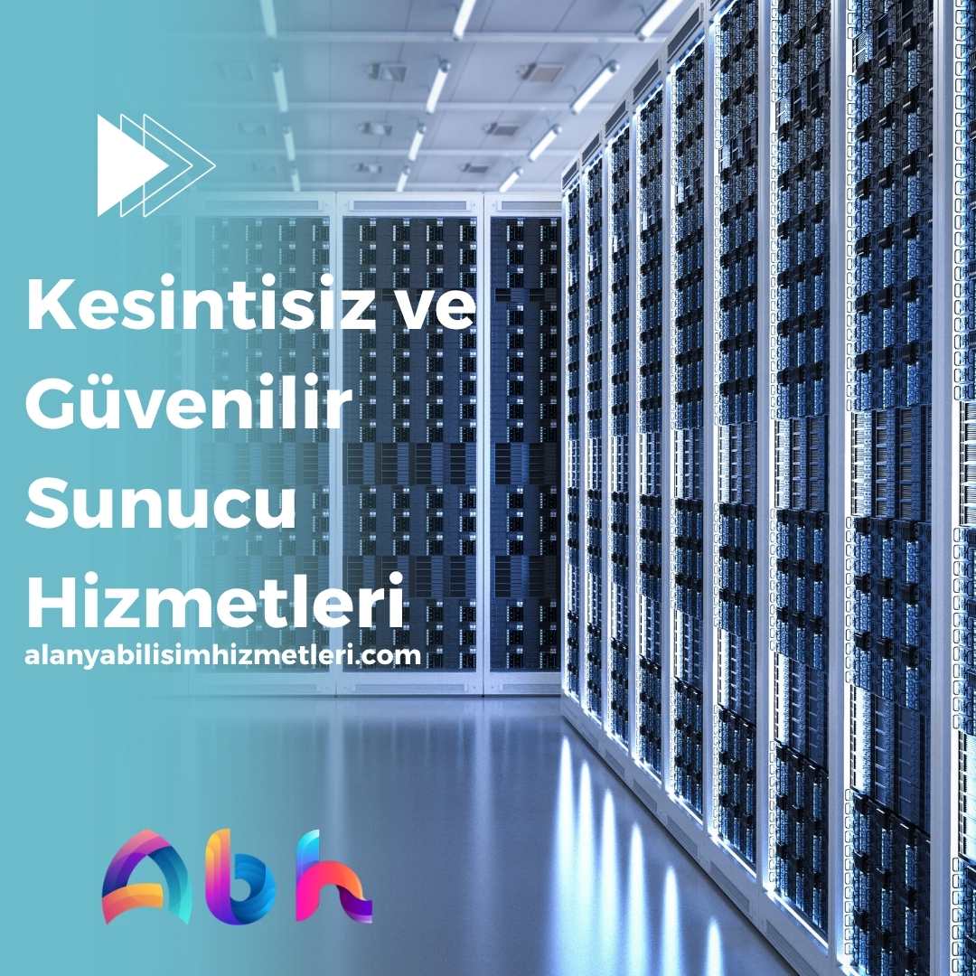 Alanya OpenCart kurulumu