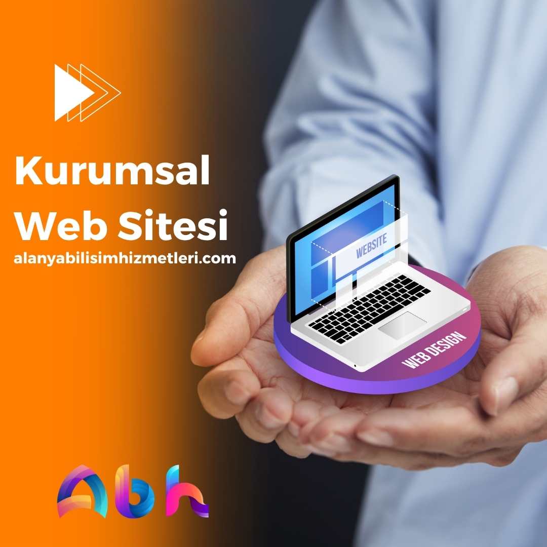 Alanya online mağaza açma