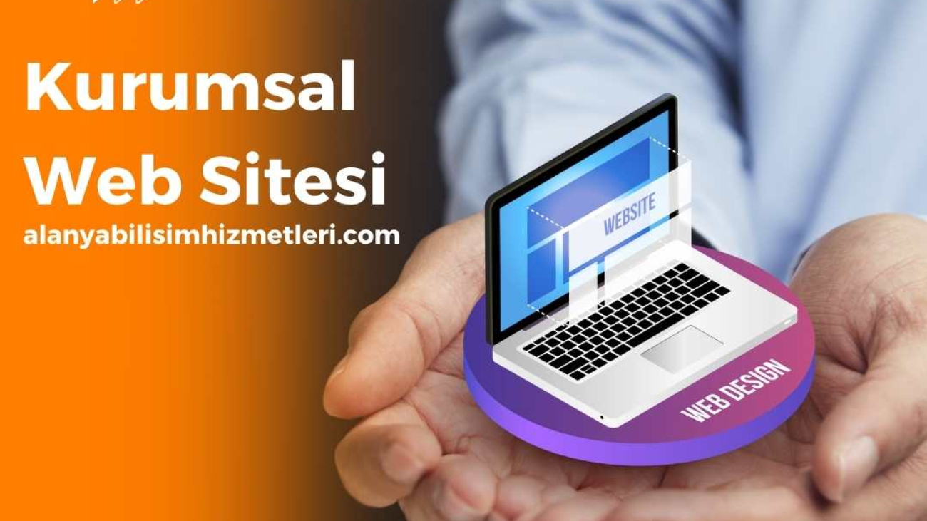 Alanya WooCommerce sitesi