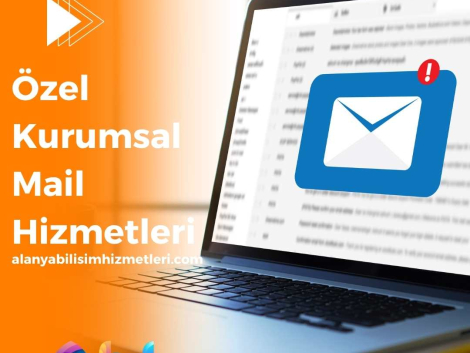 Alanya ödeme sistemi kurulumu