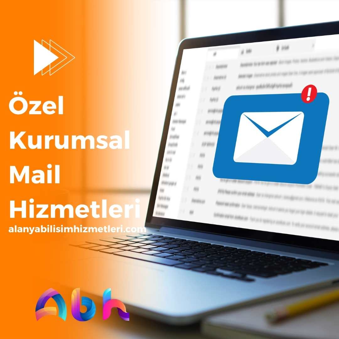 Alanya işletme uygulaması