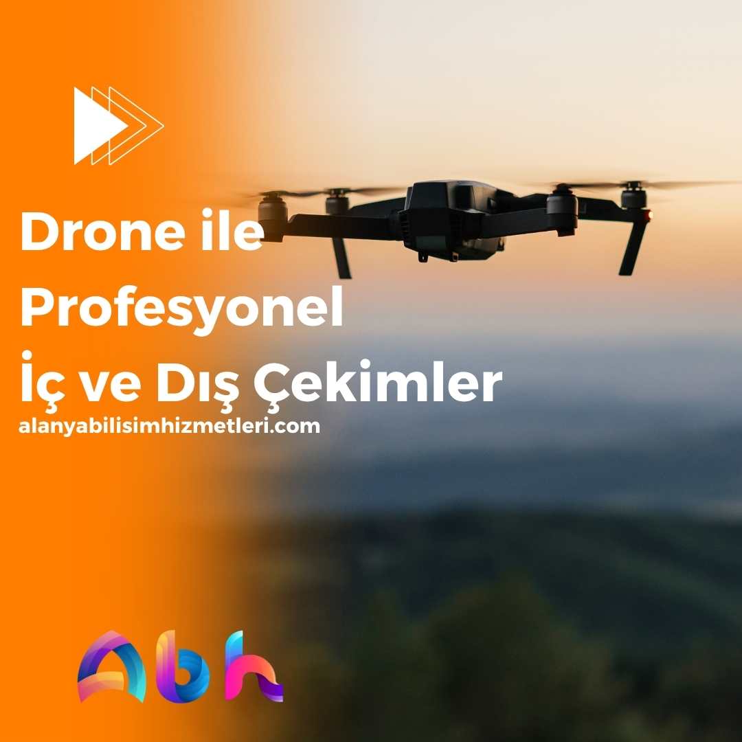Alanya SEO firması